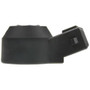 Wells Vehicle Electronics Ignition Knock (Detonation) Sensor P/N:5S2346