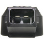 Wells Vehicle Electronics Ignition Knock (Detonation) Sensor P/N:5S2346