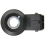 Wells Vehicle Electronics Ignition Knock (Detonation) Sensor P/N:5S2346
