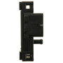 Wells Vehicle Electronics Barometric Pressure Sensor,Turbocharger Boost Sensor P/N:5S2406