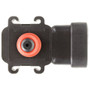 Manifold Absolute Pressure Sensor WVE 5S2410