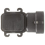 Manifold Absolute Pressure Sensor WVE 5S2410
