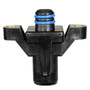 Manifold Absolute Pressure Sensor fits 1999-2004 Saab 9-5 9-3  WVE BY NTK
