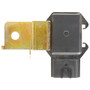Wells Vehicle Electronics Manifold Absolute Pressure Sensor P/N:5S2471