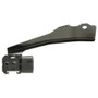 Wells Vehicle Electronics Fuel Tank Pressure Sensor P/N:5S2476