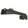 Wells Vehicle Electronics Fuel Tank Pressure Sensor P/N:5S2476