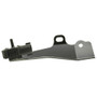 Wells Vehicle Electronics Fuel Tank Pressure Sensor P/N:5S2476