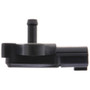Wells Vehicle Electronics Fuel Tank Pressure Sensor P/N:5S2493