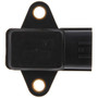 Wells Vehicle Electronics Fuel Tank Pressure Sensor P/N:5S2493