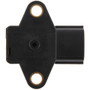 Wells Vehicle Electronics Fuel Tank Pressure Sensor P/N:5S2493