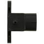 Wells Vehicle Electronics Manifold Absolute Pressure Sensor P/N:5S2500
