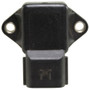 Manifold Absolute Pressure Sensor fits 2000-2002 Subaru Legacy,Outback  WVE BY N