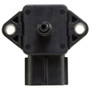 Manifold Absolute Pressure Sensor fits 2000-2002 Subaru Legacy,Outback  WVE BY N