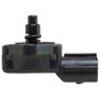 Manifold Absolute Pressure Sensor fits 2000-2002 Subaru Legacy,Outback  WVE BY N