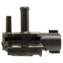Wells Vehicle Electronics Fuel Tank Pressure Sensor P/N:5S2506