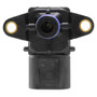 Manifold Absolute Pressure Sensor WVE 5S2559