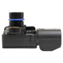 Manifold Absolute Pressure Sensor WVE 5S2559