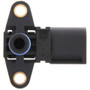 Manifold Absolute Pressure Sensor fits 2002-2011 BMW 760Li 745i,745Li X5  WVE BY