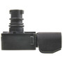 Manifold Absolute Pressure Sensor WVE 5S2564