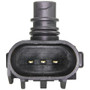 Manifold Absolute Pressure Sensor WVE 5S2564