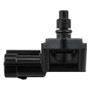 Manifold Absolute Pressure Sensor fits 2002-2009 Subaru Forester Impreza  WVE BY