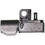 Wells Vehicle Electronics Manifold Absolute Pressure Sensor P/N:5S2589