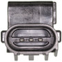 Wells Vehicle Electronics Manifold Absolute Pressure Sensor P/N:5S2589