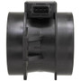 Mass Air Flow Sensor fits 1998-2004 BMW Z3 325xi 328i,528i  WVE BY NTK