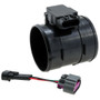 Wells Vehicle Electronics Mass Air Flow Sensor P/N:5S2615