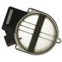 Wells Vehicle Electronics Mass Air Flow Sensor P/N:5S2636