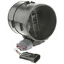 Wells Vehicle Electronics Mass Air Flow Sensor P/N:5S2641