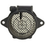Mass Air Flow Sensor fits 2001-2003 Kia Rio  WVE BY NTK