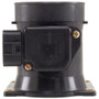 Wells Vehicle Electronics Mass Air Flow Sensor P/N:5S2766
