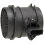 Mass Air Flow Sensor fits 2000-2006 Mercedes-Benz E55 AMG S500 S430  WVE BY NTK