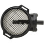 Mass Air Flow Sensor fits 2000-2006 Mercedes-Benz E55 AMG S500 S430  WVE BY NTK