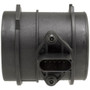 Mass Air Flow Sensor fits 2000-2006 Mercedes-Benz E55 AMG S500 S430  WVE BY NTK