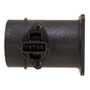 Wells Vehicle Electronics Mass Air Flow Sensor P/N:5S2799