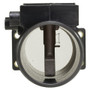 Mass Air Flow Sensor fits 1998-2001 Nissan Altima  WVE BY NTK