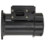 Mass Air Flow Sensor fits 1998-2001 Nissan Altima  WVE BY NTK