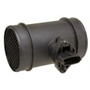 Wells Vehicle Electronics Mass Air Flow Sensor P/N:5S2856