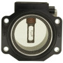 Mass Air Flow Sensor fits 1990-1999 Subaru Legacy Impreza Forester,Impreza  WVE