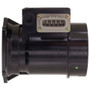 Mass Air Flow Sensor fits 1990-1999 Subaru Legacy Impreza Forester,Impreza  WVE