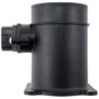 Wells Vehicle Electronics Mass Air Flow Sensor P/N:5S2961