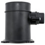 Wells Vehicle Electronics Mass Air Flow Sensor P/N:5S2961
