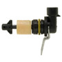 Engine Oil Level Sensor fits 2006-2007 Saturn Relay  WVE BY NTK