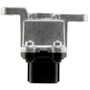 Vehicle Speed Sensor fits 1996-2001 Acura RL  WVE BY NTK