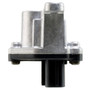 Vehicle Speed Sensor fits 1996-2001 Acura RL  WVE BY NTK