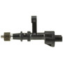 Manual Transmission Speed Sensor fits 1998-2002 Honda Accord  WVE BY NTK