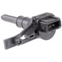Wells Vehicle Electronics Vehicle Speed Sensor P/N:5S4610