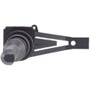 Wells Vehicle Electronics Vehicle Speed Sensor P/N:5S4610